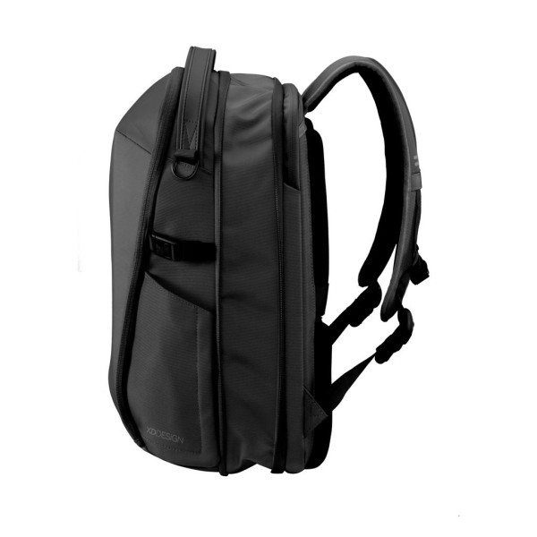 Sac à dos Bizz pour déplacements quotidiens et voyages légers | BCM Goodies