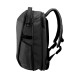 Sac à dos Bizz pour déplacements quotidiens et voyages légers | BCM Goodies