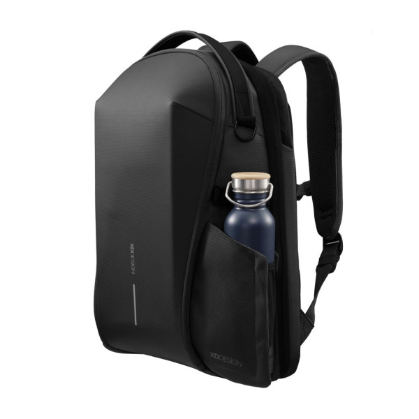 Sac à dos Bizz pour déplacements quotidiens et voyages légers | BCM Goodies
