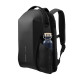 Sac à dos Bizz pour déplacements quotidiens et voyages légers | BCM Goodies
