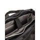 Sac à dos en PU recyclé RCS Bermond de VINGA - Sac à dos écologique pour ordinateur portable 15 pouces