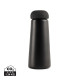 Bouteille isotherme VINGA 450ml en acier RCS Erie - Accessoire de voyage durable - BCM Goodies