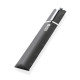Stylo en aluminium recyclé certifié RCS Swiss Peak Cedar - Stylo écologique et élégant pour vos besoins d'écriture.