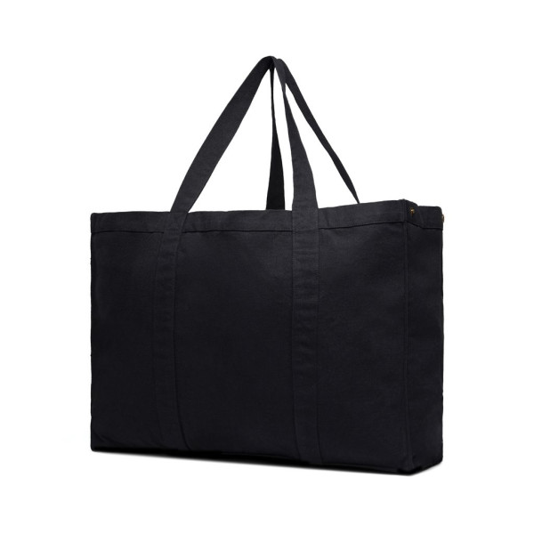 Sac fourre-tout en toile recyclée AWARE™ Hilo - BCM Goodies