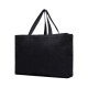 Sac fourre-tout en toile recyclée AWARE™ Hilo - BCM Goodies