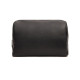 Trousse de toilette VINGA en PU RCS Bermond - Accessoire éco-responsable pour voyages professionnels