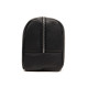 Trousse de toilette VINGA en PU RCS Bermond - Accessoire éco-responsable pour voyages professionnels