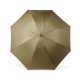 Parapluie 23 en rPET AWARE™ VINGA Bosler - Accessoire durable pour rester au sec