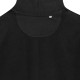 Sweat à capuche en coton recyclé Iqoniq Abisko | Vêtement écologique pour entreprise | BCM Goodies