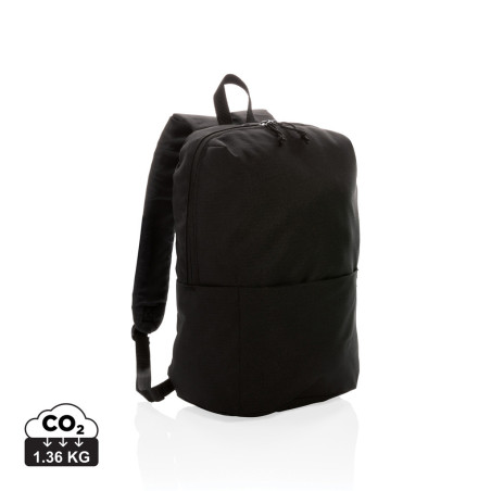 Sac à dos casual Personnalisable | BCM Goodies - 1