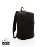 Sac à dos casual Personnalisable | BCM Goodies - 1