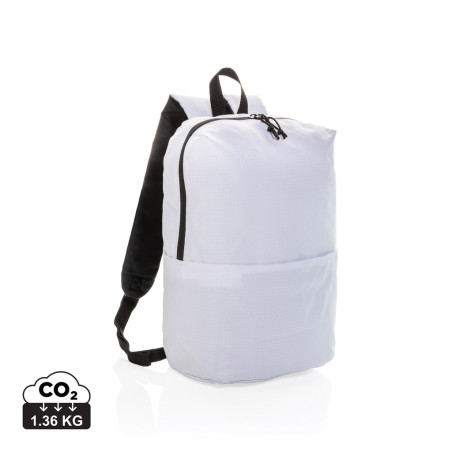 Sac à dos casual Personnalisable | BCM Goodies - 2