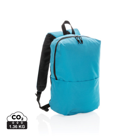 Sac à dos casual Personnalisable | BCM Goodies - 3