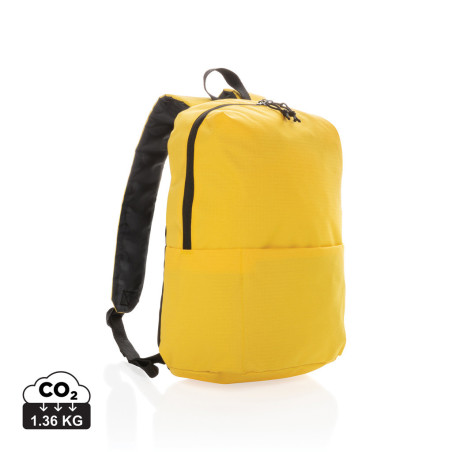 Sac à dos casual Personnalisable | BCM Goodies - 4