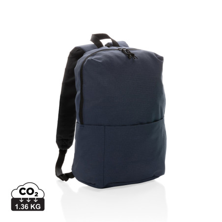 Sac à dos casual Personnalisable | BCM Goodies - 5
