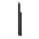 Powerbank 5000mAh en plastique/alu RCS UrbanVitamin Richmond - Recharge rapide 15W pour iPhone 12 et téléphones Android - Access