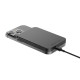 Powerbank 5000mAh en plastique/alu RCS UrbanVitamin Richmond - Recharge rapide 15W pour iPhone 12 et téléphones Android - Access