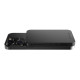 Powerbank 5000mAh en plastique/alu RCS UrbanVitamin Richmond - Recharge rapide 15W pour iPhone 12 et téléphones Android - Access