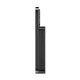 Powerbank 10 000 mAh en plastique recyclé/aluminium pour iPhone 12 et Android - BCM Goodies