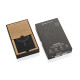 Powerbank 10 000 mAh en plastique recyclé/aluminium pour iPhone 12 et Android - BCM Goodies