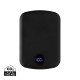Powerbank magnétique 5000mAh en plastique RCS MagBoost - Batterie de secours pour appareils électroniques - Personnalisable B2B