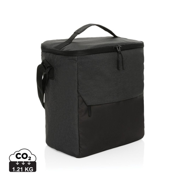 Sac isotherme en rPET AWARE™ Kazu Personnalisable | BCM Goodies