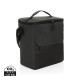 Sac isotherme en rPET AWARE™ Kazu Personnalisable | BCM Goodies