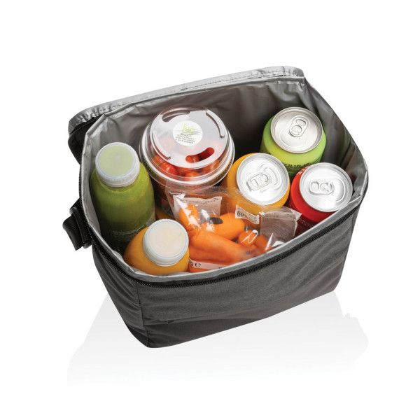 Sac isotherme en rPET AWARE™ Kazu Personnalisable | BCM Goodies