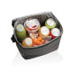 Sac isotherme en rPET AWARE™ Kazu Personnalisable | BCM Goodies