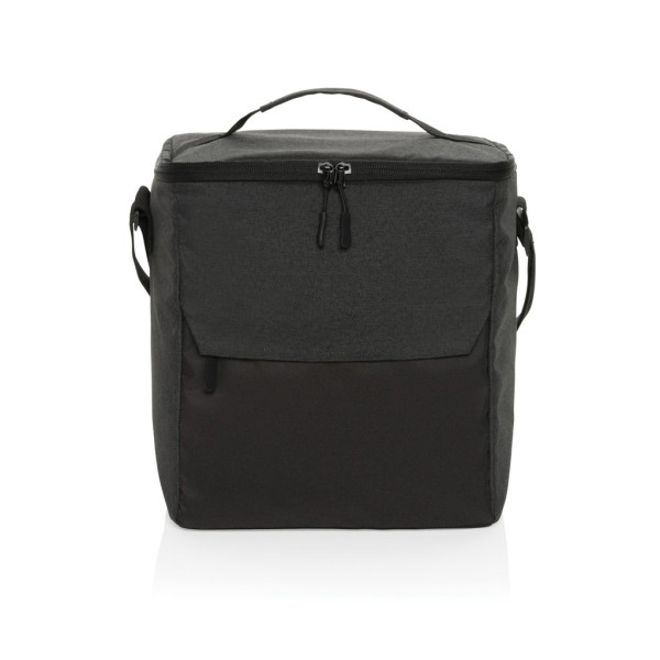 Sac isotherme en rPET AWARE™ Kazu Personnalisable | BCM Goodies
