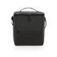 Sac isotherme en rPET AWARE™ Kazu Personnalisable | BCM Goodies