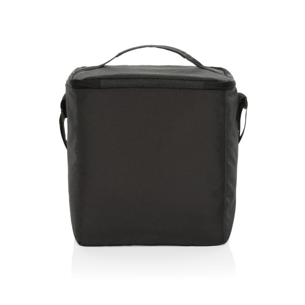 Sac isotherme en rPET AWARE™ Kazu Personnalisable | BCM Goodies