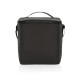 Sac isotherme en rPET AWARE™ Kazu Personnalisable | BCM Goodies