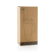 Mug 900ml avec poignée en plastique recyclé RCS Tana Personnalisable | BCM Goodies