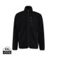 Sherpa en polyester recyclé Iqoniq Diran Personnalisable | BCM Goodies