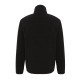 Sherpa en polyester recyclé Iqoniq Diran Personnalisable | BCM Goodies
