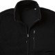 Sherpa en polyester recyclé Iqoniq Diran Personnalisable | BCM Goodies