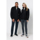 Sherpa en polyester recyclé Iqoniq Diran Personnalisable | BCM Goodies