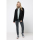 Sherpa en polyester recyclé Iqoniq Diran Personnalisable | BCM Goodies