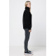 Sherpa en polyester recyclé Iqoniq Diran Personnalisable | BCM Goodies