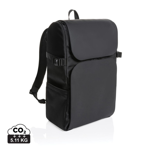Sac weekend en rPET AWARE™ Pascal Personnalisable | BCM Goodies