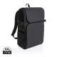 Sac weekend en rPET AWARE™ Pascal Personnalisable | BCM Goodies