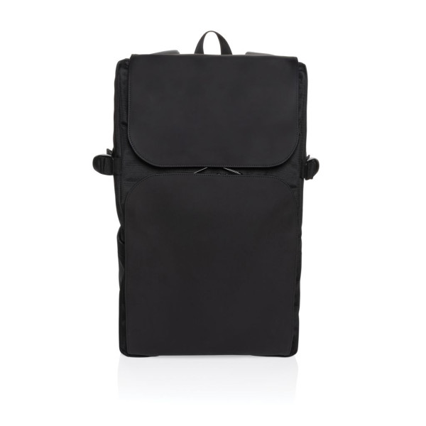 Sac weekend en rPET AWARE™ Pascal Personnalisable | BCM Goodies