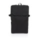 Sac weekend en rPET AWARE™ Pascal Personnalisable | BCM Goodies