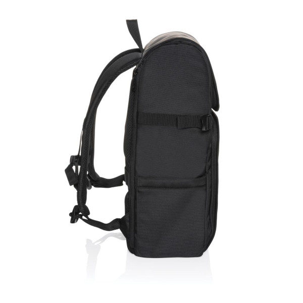 Sac weekend en rPET AWARE™ Pascal Personnalisable | BCM Goodies