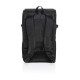 Sac weekend en rPET AWARE™ Pascal Personnalisable | BCM Goodies
