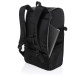 Sac weekend en rPET AWARE™ Pascal Personnalisable | BCM Goodies