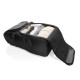Sac weekend en rPET AWARE™ Pascal Personnalisable | BCM Goodies