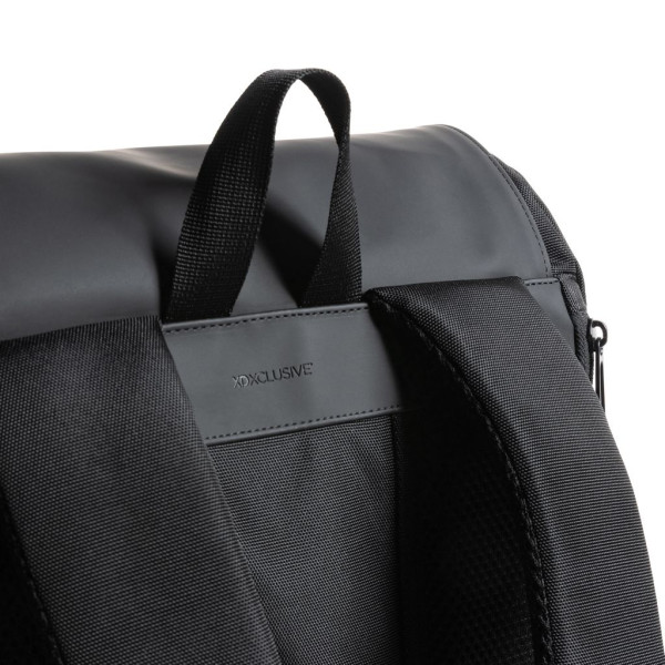 Sac weekend en rPET AWARE™ Pascal Personnalisable | BCM Goodies