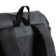 Sac weekend en rPET AWARE™ Pascal Personnalisable | BCM Goodies